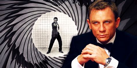 casino royale plot|guns used in casino royale.
